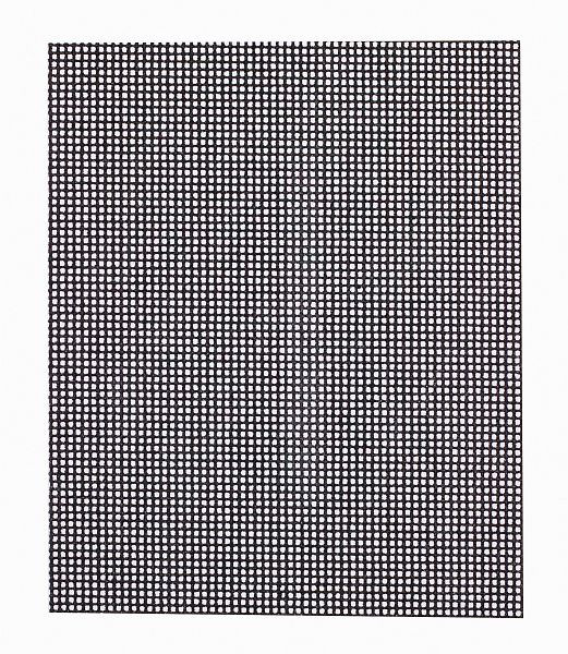 DeWalt Schleifgitter 115x115mm K240, VE: 5 Stück, DTM3025-QZ