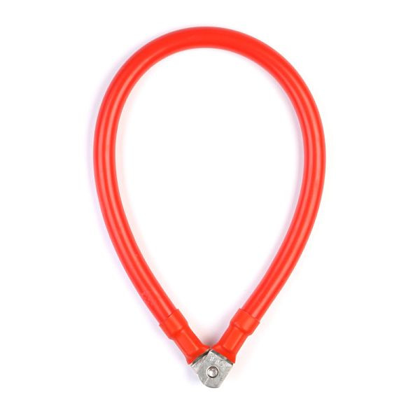 WATTSTUNDE Batteriekabel 70mm² M8/M10 60cm rot, 400-1278-21