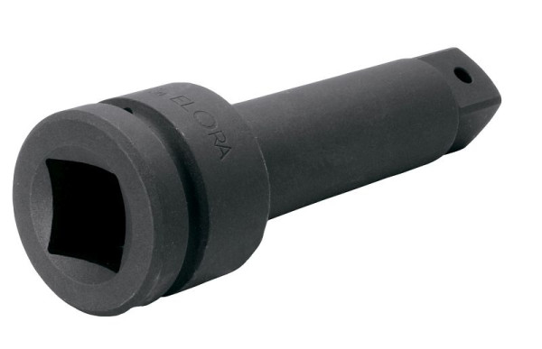 ELORA Kraftschrauber-Verlängerung 1", 325 mm, 7921-325, 7921003255100