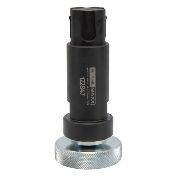 Stahlmaxx Ausbauwerkzeug für Zigarettenanzünder bei Mercedes, XXL-122847