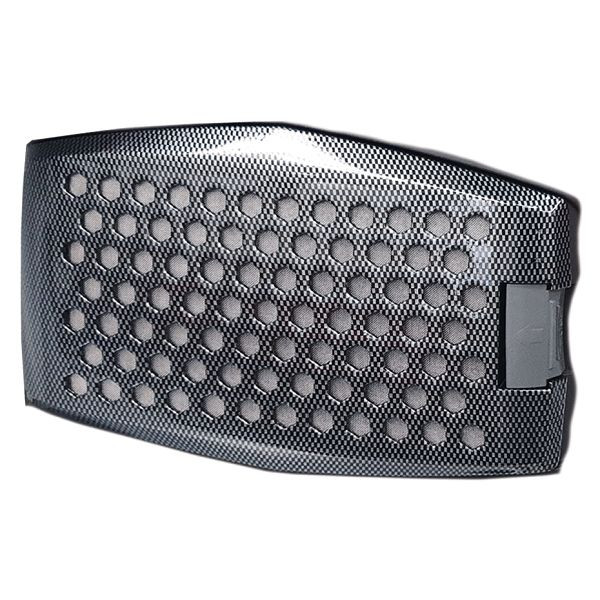 Schweißkraft Filterabdeckung VarioProtect XXL-W F-TC (Air), 1662072