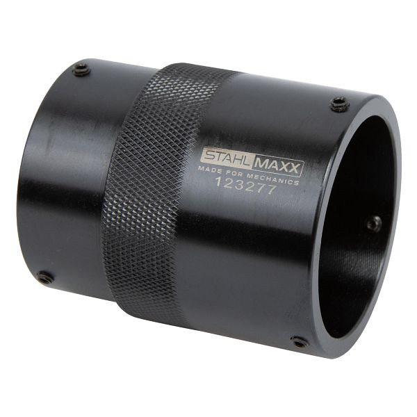 Stahlmaxx Werkzeug zur Entriegelung von Stecker, Kabelbaum, VAG Pumpe-Düse, XXL-123277