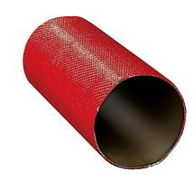 YALE Rundschutzschlauch Ø110mm, passend für Rundschlingen, N39140005