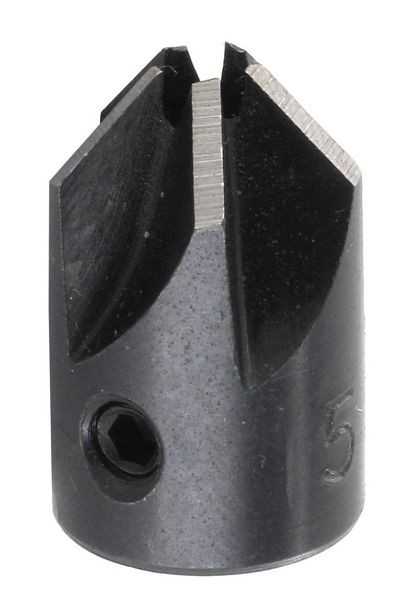 Famag Aufsteckversenker WS Classic, 2100.040.00