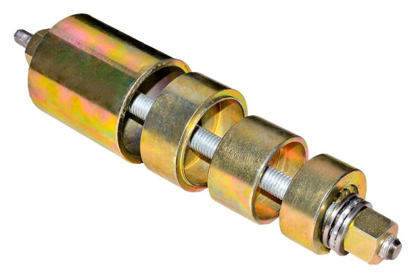 SW-Stahl Komplettwerkzeug, Opel, 302333L