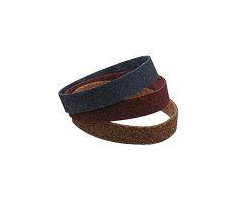 FLEX Schleifband MESHFLEX 618x40 ME-A240, VE: 3 Stück, 317977