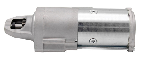 HELLA Starter/Anlasser, 12V, 2.2kW, für u.a. Jeep Grand Cherokee III (WH, WK), 8EA 011 612-401