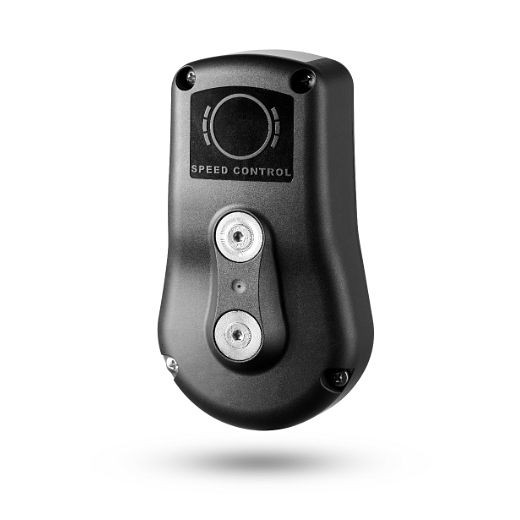 ELMAG Automatische Rücklaufbremse für INDUSTRIE, 43192, 9004853431920