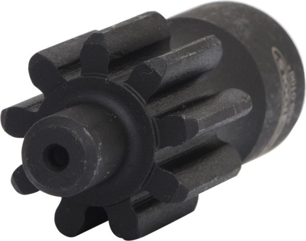 KS Tools Motor-Durchdrehvorrichtung für DAFNeu, 455.0106