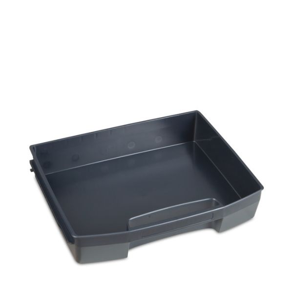 Bosch Sortimo L-BOXX 136 6000003650 Boîte à outils professionnelle vide