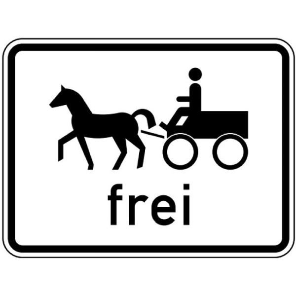 Stein HGS Gespannfuhrwerke frei Nr. 1024-18, 315x420mm /RA1/Alform, 1024-18-112