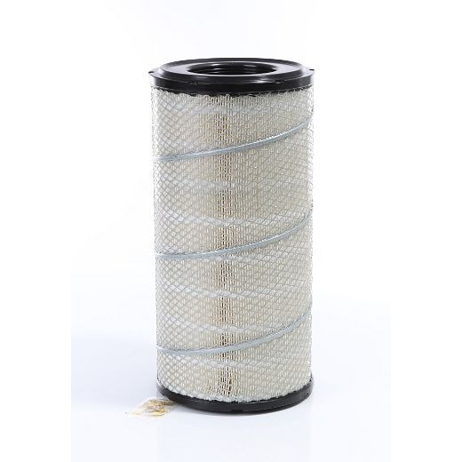 ELMAG Luftfilter zu JOHN DEERE 6068HFU79, Nr. RE504850, 9503505