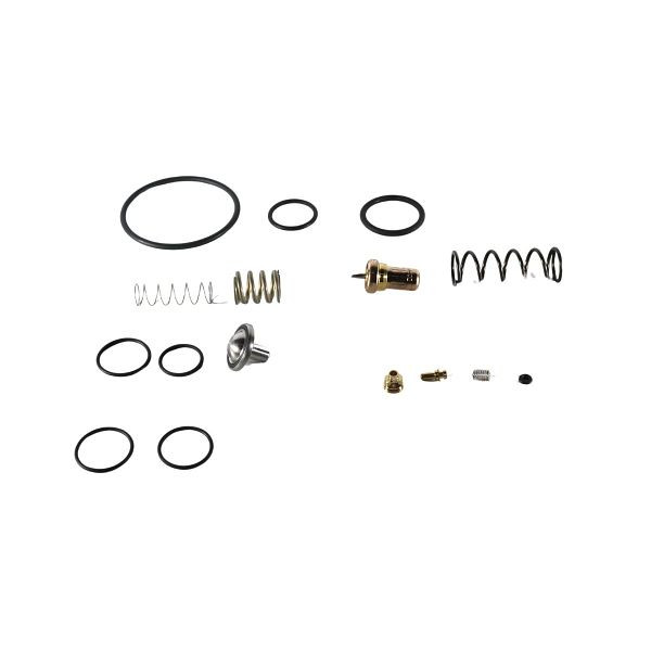 Airpress Servicekit, Ersatzteil Nr. 8973035342, F3035342