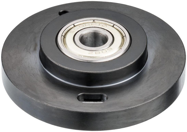 Hazet Zylinder Satz, hinten, 9012ATT-011/3, 4000896236480