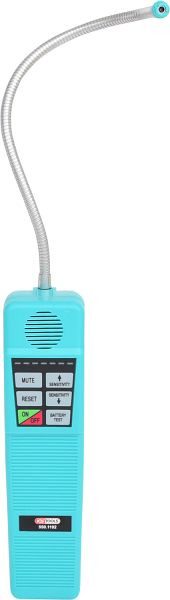 KS Tools Klimaanlagen-Lecksuchgerät, 550.1192, 4042146604748
