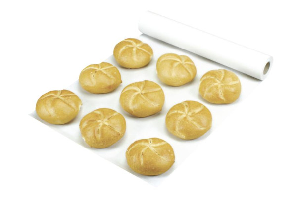 Schneider Backtrennpapier SUPER EXTRA, 500 mm x 200 m, 103050