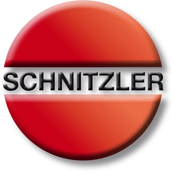 Schnitzler Logo
