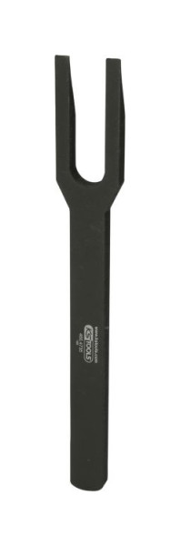 KS Tools Aufdrückgabel, 254 mm, 460.4735, 4042146760161