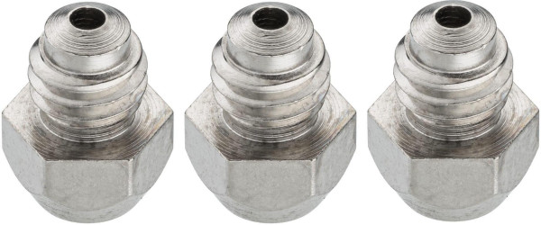 Hazet Mundstück, 3,2 mm (1/8"), 9037SPC-016/3, 4000896236992