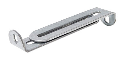 Rapid Wandbefestigung für Reifenregale, 25 509