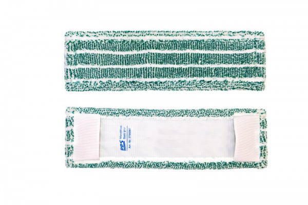 Pfennig Reinigungstechnik MicroMopp Basic grün 40 cm, 2700287