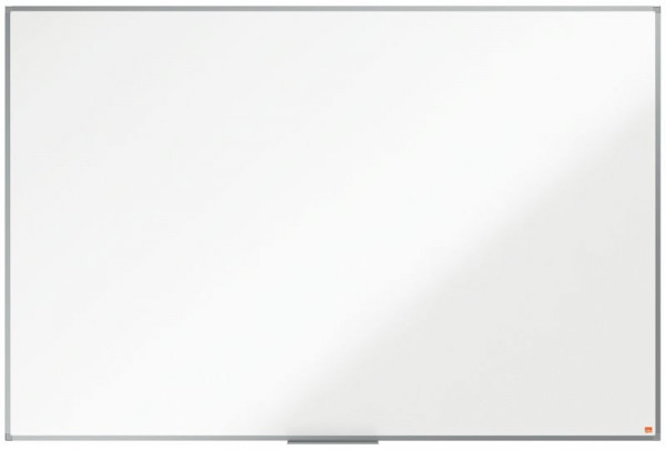 Nobo Essence Whiteboard Stahl 120 x 180 cm, 1905213