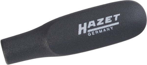Hazet Kunststoff-Griff, Kunststoff-Griff für Hazet 771 A- 13 / 16, 771-17, 771-19, 771-21, 772 914-15, 914-18, 916 GK, 916KG-04