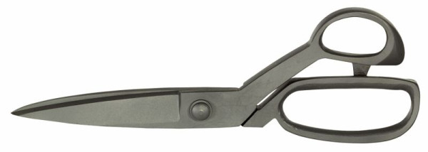 KS Tools TITANplus Universalschere, 225mm, 965.1302