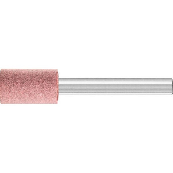 Pferd Poliflex-Feinschleifstift PF ZY 1220/6 AR 120 GR, VE: 10 Stück, 41231112