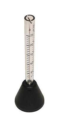 Iwetec Flowmeter, 530050