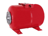 Produktbild von T.I.P. Stahl-Druckkessel 22 L, 30995 T.I.P. Stahl-Druckkessel 22 L, 30995