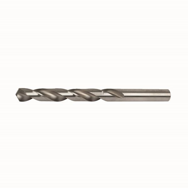 BRINKO Spiralbohrer Durchmesser 3,5 mm, 1044/3,5, 4024184104664