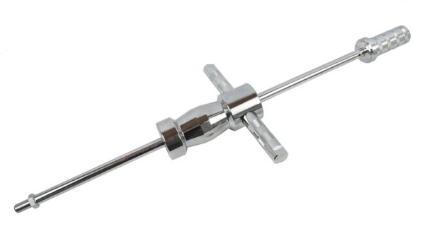 Stahlmaxx 6 kg-Schlaggewicht Schlaghammer, XXL-116181, 4251294811766