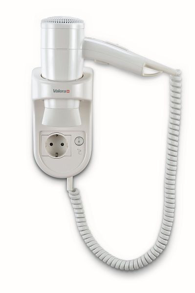 All Care Valera Premium Smart 1600 Socket, 17023