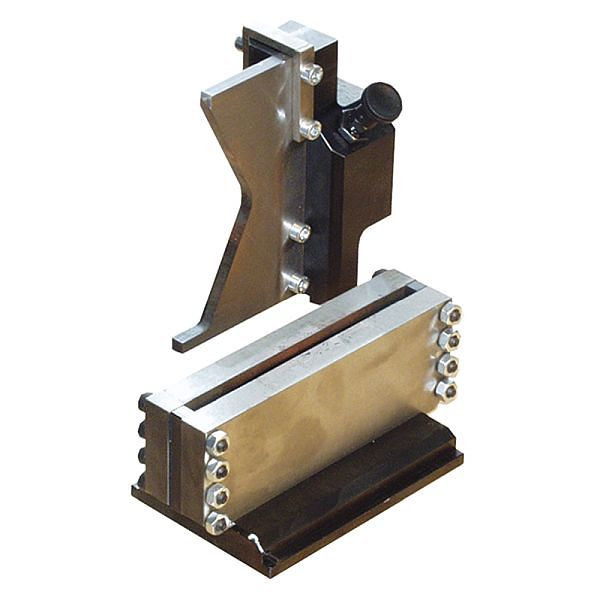 Haupa Schneidwerkzeug 12 x 120 mm, 216790, 4011923525873