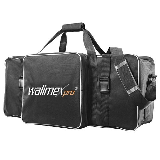 Walimex pro Studiotasche XL 75cm, 1014881, 4250234548816