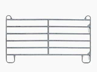 Growi Panel 240 cm Breite x 170 cm Höhe, Standard, 19900000