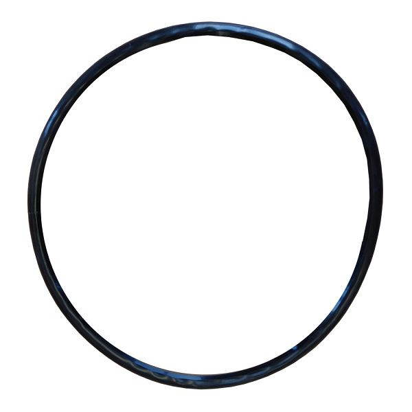 OHAUS Deckeleinheit Sealing FC5916/FC5916R, 30564819