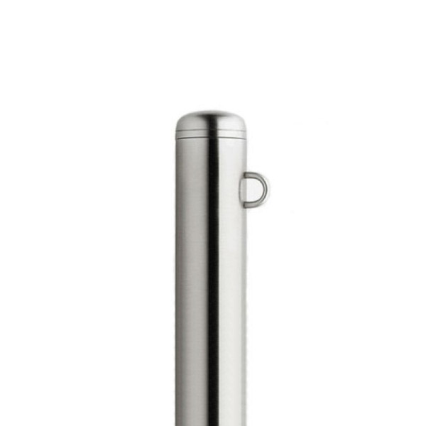 Stein HGS Kettenöse aus Edelstahl (V4A), 13650, 4063527106972