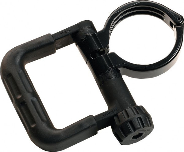 Makita Bügelgriff kpl., 135269-8