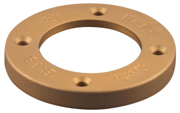 REMS Deckel R 2 LH, 521183, 4039976049313