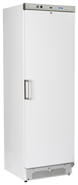 KBS Tiefkühlschrank TK 371, Volltür, 9161646, 4059395018004