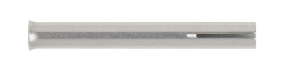 KS Tools Hülse Durchmesser 1,5 mm (KOSTAL LKS), 150.1247