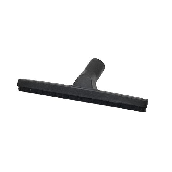 Cleancraft Bodendüse trocken, antistatisch, 7013339, 4036351320111
