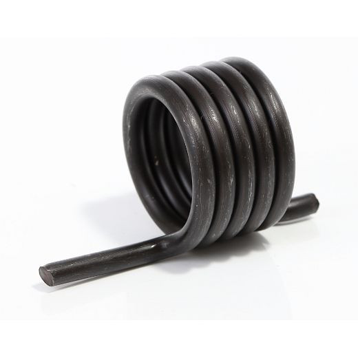 ELMAG Feder Nr. 116, zu TB 150 Vario, 9707104, 9000097071045