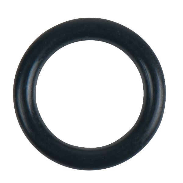 KS Tools O-Ring, passend für 515.3063, Ausführung: R006P, 515.3063-R006P