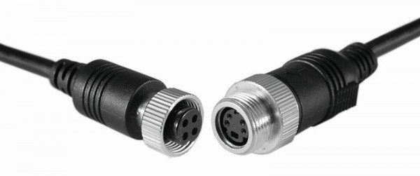 Brigade AC-014 Adapter Elite Serie Kameras auf Select Serie Kabel, A2094