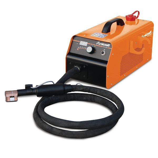 Unicraft Induktionsheizgerät IHG 3701, 6400036, 4036351369493