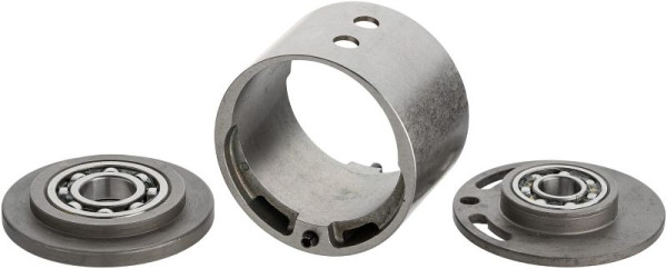 Hazet Zylindereinheit für 9011 M, 9012 M, 9012M-020/7, 4000896203697