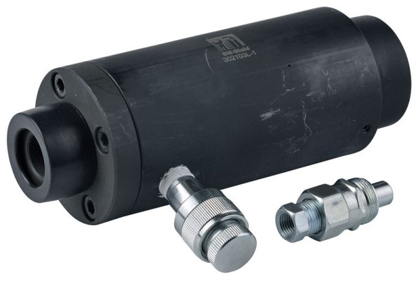 SW-Stahl Hydraulikzylinder, 18,2t, 302103L-1, 4033592100137